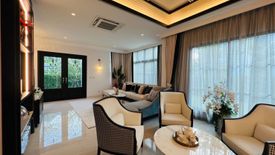 4 Bedroom House for sale in Perfect Masterpiece Sukhumvit 77, Racha Thewa, Samut Prakan