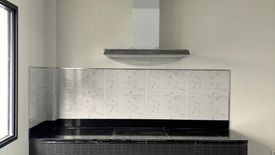 5 Bedroom House for sale in The City Bangna, Bang Kaeo, Samut Prakan