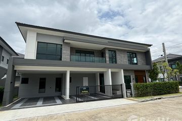 5 Bedroom House for sale in The City Bangna, Bang Kaeo, Samut Prakan