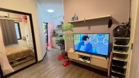 1 Bedroom Condo for sale in V Condo Bangna-Bangbo, Bang Bo, Samut Prakan