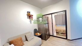 1 Bedroom Condo for sale in V Condo Bangna-Bangbo, Bang Bo, Samut Prakan