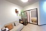 1 Bedroom Condo for sale in V Condo Bangna-Bangbo, Bang Bo, Samut Prakan