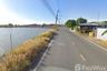 Land for sale in Bang Bo, Samut Prakan