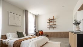 4 Bedroom House for sale in Villaggio 3 Srinakarin-Bang Na, Bang Kaeo, Samut Prakan