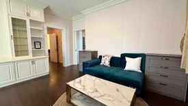 4 Bedroom House for sale in narasiri bangna, Bang Phli Yai, Samut Prakan