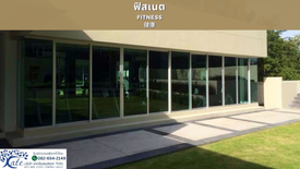 1 Bedroom Condo for sale in The Parkland Lite Sukhumvit - Paknam, Pak Nam, Samut Prakan near BTS Paknam