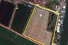 Land for sale in Bang Bo, Samut Prakan