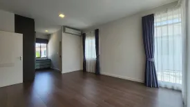4 Bedroom House for sale in Bang Kaeo, Samut Prakan