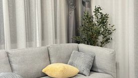 4 Bedroom House for sale in The City Bangna, Bang Kaeo, Samut Prakan