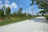 Land for sale in Bang Sao Thong, Samut Prakan