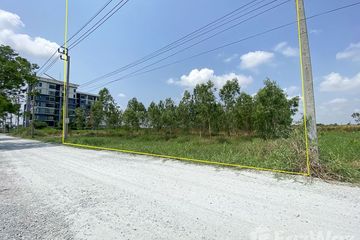 Land for sale in Bang Sao Thong, Samut Prakan