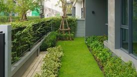 4 Bedroom House for sale in The City Bangna, Bang Kaeo, Samut Prakan