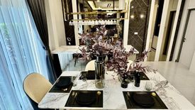 4 Bedroom House for sale in The City Bangna, Bang Kaeo, Samut Prakan