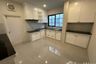 5 Bedroom House for sale in The City Bangna 2, Bang Phli Yai, Samut Prakan