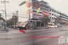 Land for sale in Bang Phli Yai, Samut Prakan