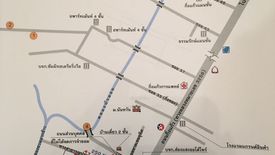 Land for sale in Bang Phli Yai, Samut Prakan