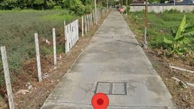 Land for sale in Bang Phli Yai, Samut Prakan