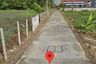 Land for sale in Bang Phli Yai, Samut Prakan