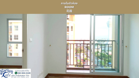 1 Bedroom Condo for sale in The Parkland Lite Sukhumvit - Paknam, Pak Nam, Samut Prakan near BTS Paknam