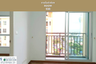 1 Bedroom Condo for sale in The Parkland Lite Sukhumvit - Paknam, Pak Nam, Samut Prakan near BTS Paknam