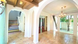 3 Bedroom House for sale in Magnolias Southern California Bangna - KM.7, Bang Kaeo, Samut Prakan