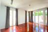 3 Bedroom House for sale in Magnolias Southern California Bangna - KM.7, Bang Kaeo, Samut Prakan