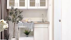 1 Bedroom Condo for sale in Lumpini Mega City Bangna, Bang Kaeo, Samut Prakan near BTS Bang Na