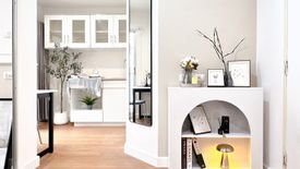 1 Bedroom Condo for sale in Lumpini Mega City Bangna, Bang Kaeo, Samut Prakan near BTS Bang Na