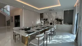 5 Bedroom House for sale in The City Bangna, Bang Kaeo, Samut Prakan