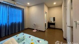 5 Bedroom House for sale in The City Bangna, Bang Kaeo, Samut Prakan