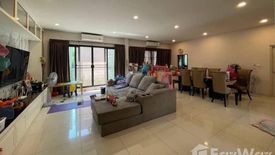 5 Bedroom House for sale in The City Bangna, Bang Kaeo, Samut Prakan