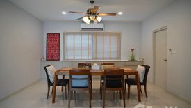 4 Bedroom House for sale in Centro Bangna, Bang Kaeo, Samut Prakan