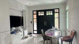 4 Bedroom House for sale in Nantawan Bangna Km.7, Bang Kaeo, Samut Prakan