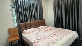 4 Bedroom House for sale in Nantawan Bangna Km.7, Bang Kaeo, Samut Prakan