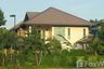 4 Bedroom House for sale in Prime Nature Villa, Racha Thewa, Samut Prakan