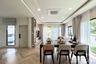 4 Bedroom House for sale in Centro Bangna, Bang Kaeo, Samut Prakan