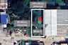 Land for sale in Racha Thewa, Samut Prakan