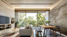 1 Bedroom Condo for sale in Mulberry Grove The Forestias Condominiums, Bang Kaeo, Samut Prakan