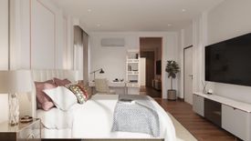 4 Bedroom House for sale in The City Bangna, Bang Kaeo, Samut Prakan