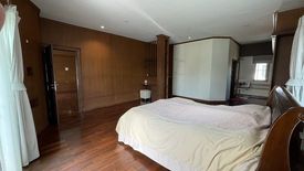 4 Bedroom House for sale in Supalai Garden Ville Suvarnabhumi, Sisa Chorakhe Noi, Samut Prakan