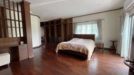 4 Bedroom House for sale in Supalai Garden Ville Suvarnabhumi, Sisa Chorakhe Noi, Samut Prakan