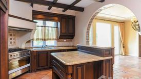 3 Bedroom House for sale in Magnolias Southern California Bangna - KM.7, Bang Kaeo, Samut Prakan