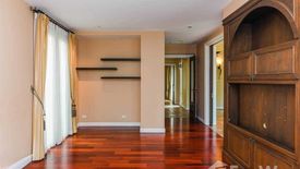 3 Bedroom House for sale in Magnolias Southern California Bangna - KM.7, Bang Kaeo, Samut Prakan