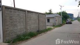 Land for sale in Samrong Nuea, Samut Prakan near BTS Samrong