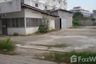 Land for sale in Samrong Nuea, Samut Prakan near BTS Samrong