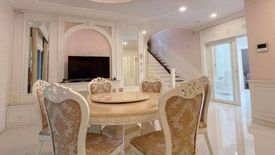 4 Bedroom House for sale in narasiri bangna, Bang Phli Yai, Samut Prakan