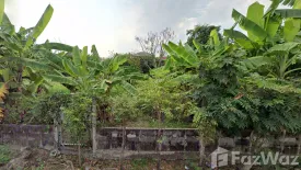 Land for sale in Bang Mueang Mai, Samut Prakan near BTS Naval Academy