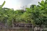 Land for sale in Bang Mueang Mai, Samut Prakan near BTS Naval Academy