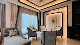 4 Bedroom House for sale in Perfect Masterpiece Sukhumvit 77, Racha Thewa, Samut Prakan