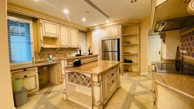 4 Bedroom House for sale in Magnolias Southern California Bangna - KM.7, Bang Kaeo, Samut Prakan